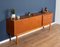 Long McIntosh Teak Sideboard with Bar by Tom Robertson, 1960s, Image 7