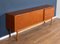 Langes McIntosh Teak Sideboard mit Bar von Tom Robertson, 1960er 3