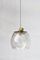 Glass Light M32 from Utopia & Utility, Image 1