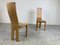 Dining Chairs by Rob & Dries Van Den Berghe, 1980s, Set of 2, Image 10