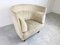 Vintage Highback Lounge Chair attributed to Ligne Roset, 1990s 3