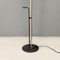 Modern Italian Iron Metal Plastic Aggregato Lamp attributed to Enzo Mari Artemide, 1970s 12