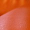 Sedia Blofeld in vinile arancione con base in palissandro di G-Plan, anni '60, Immagine 9