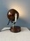 Space Age Eyeball Table Lamp, 1970s, Image 5