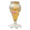 Papillon Shell Vase, 1898, Image 2