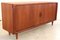 Grove Sideboard from Dyrlund, Image 3