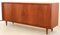 Grove Sideboard from Dyrlund, Image 8