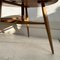 Drop Leaf Blonde Coffee Table from Ercol 11