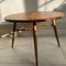 Drop Leaf Blonde Coffee Table from Ercol 6