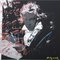 Andy Warhol, Beethoven, Litografia, anni '80, Immagine 1