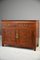 Chinese Sideboard in Rosewood 1