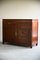 Chinese Sideboard in Rosewood 8