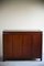 Chinese Sideboard in Rosewood, Image 9