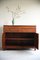 Chinese Sideboard in Rosewood 6