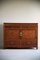 Chinese Drinks Sideboard in Rosewood 1