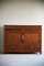 Chinese Drinks Sideboard in Rosewood, Image 1