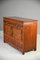 Chinese Drinks Sideboard in Rosewood, Image 6