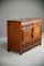 Chinese Drinks Sideboard in Rosewood 7
