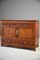 Chinese Drinks Sideboard in Rosewood 5