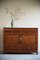 Chinese Drinks Sideboard in Rosewood 8