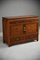 Chinese Drinks Sideboard in Rosewood 2