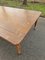 French Chateau Table in Oak 5