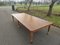 French Chateau Table in Oak 15