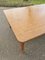 French Chateau Table in Oak 11