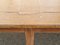 French Chateau Table in Oak, Image 17