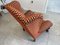 Vintage Lounge Chair, 1900s 11