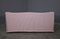 Vintage Sofa von B&B Italia, 1970er 9