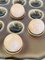 Vintage Ceramic Game by Bjorn Wiinblad for Rosenthal Keramik, 1970 7