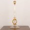 Italian Table Lamps in Murano Glass, 2000s, Set of 2 4