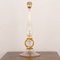 Lámparas de mesa italianas de cristal de Murano, década de 2000. Juego de 2, Imagen 4
