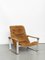 Sillón Pulkka Mid-Center de Ilmari Lappalainen para Asko, 1968, Imagen 1