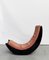 Relaxer 2 Rocking Chair by Verner Panton for Rosenthal, 1970s 12