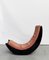 Relaxer 2 Rocking Chair by Verner Panton for Rosenthal, 1970s, Image 12