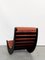 Rocking Chair par Verner Panton pour Rosenthal, 1970s 11