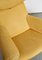 AP-46 Ox Chair & Fußhocker von Hans J. Wegner für Ap Stolen, 1960er, 2er Set 11
