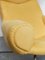 Set of AP-46 Ox Chair & Ottoman by Hans J. Wegner for Ap Stolen, 1960s, Image 6