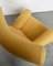 AP-46 Ox Chair & Fußhocker von Hans J. Wegner für Ap Stolen, 1960er, 2er Set 12