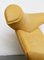 AP-46 Ox Chair & Fußhocker von Hans J. Wegner für Ap Stolen, 1960er, 2er Set 14