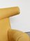 AP-46 Ox Chair & Fußhocker von Hans J. Wegner für Ap Stolen, 1960er, 2er Set 10