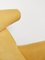 Set of AP-46 Ox Chair & Ottoman by Hans J. Wegner for Ap Stolen, 1960s, Image 7
