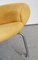 AP-46 Ox Chair & Fußhocker von Hans J. Wegner für Ap Stolen, 1960er, 2er Set 13