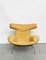 AP-46 Ox Chair & Ottoman by Hans J. Wegner for Ap Stolen, 1960s, Set of 2 19