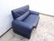 DS 2011 Two-Seater Sofa in Leather from de Sede 2