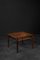 Mid-Century Scandinavian Modern Rosewood Coffee Table by Rasmus Solberg for S Møbler, 1960s 1