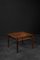 Mid-Century Scandinavian Modern Rosewood Coffee Table by Rasmus Solberg for S Møbler, 1960s, Image 1