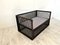 Brasilian Sofa by Afra and Tobia Scarpa for B&B Maxalto, Image 3